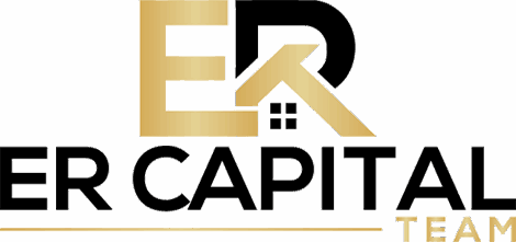 ER Capital Team